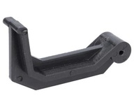 Lábléc 3045520100 VETŐGÉP