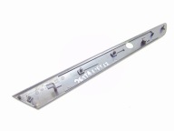 moulding DEKOR door left rear part VW JETTA VI 5C 5C6867449C