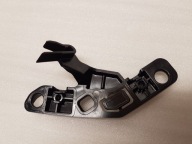 Support Support plaque Pare choc Droite Avant BMW X1 U11 9883590
