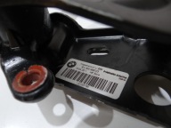 hinge bonnet boot left BMW Z4 E89 7191275