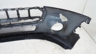 Mini Cooper One F56 bumper front front 7317969