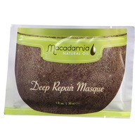 Macadamia Natural Oil Deep Repair 30ml maska 100% originál