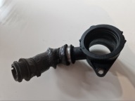 rohr luft DOLOT FORD FOCUS C-MAX 1.6 TDCI AV21-9C623-AE