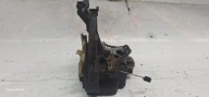 lock door VW POLO 02- Z3B4839016