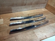 grill front moulding chrom Opel Insignia A 13264449