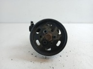 FORD GALAXY MK1 1.9 TDI servo pump 98VW3A674AA 102 BAR