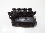 intake manifold BMW X3 E83 LCI 204D4 7795393