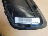 handle inner left right front BMW 1 E87 6962101 6962102 OE EUROPA
