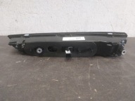 LIGHT REAR PART LEFT OPEL ASTRA L VI 6 LED 462161423