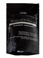 Joanna Professional Platinum Lightener rozjaśniacz do włosów 450g