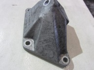 BMW F10 550i N63 F01 engine mount left 6775903