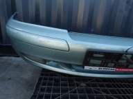 front bumper front VOLVO V40 1 and S40 1 and colour 352-22 (R1)