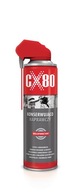CX80 Opravná konzervačná látka DUOSPRAY 500ml