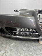 bumper front front ALFA ROMEO 147 LIFT 04