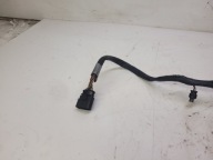 CABLAGGIO UGELLI AUDI S4 S5 A6 3.0 TFSI 06E971627M