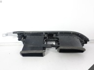 AUDI A7 A6 4G8 4G0 LIFT 14-18 grid air conditioning devices central levers DEKOR