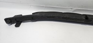 ABSORBER of a bumper front TOYOTA HIGHLANDER IV 19