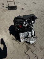 Moteur Complet MG ZS 1,0 10E4E