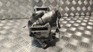 air conditioning compressor OPEL ASTRA H 2004r 1.7D