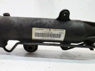 drag rod servo steering control AUDI Q7 4L 7L8422055AG UK