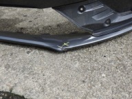 FORD FOCUS MK4 ST LINE 18- Frontstoßstange