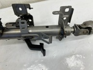 JUMPY III EXPERT III PROACE II ignition + key + steering rod 9663123380