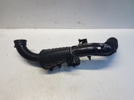 VOLVO XC40 T3 wiring pipe air 32222145