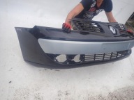 RENAULT ESPACE IV 4 02-06 bumper front front