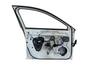 SEAT CUPRA LEON IV 5FA door left front LS7A