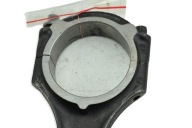 Piston Bielle MERCEDEC C-CLASS W203 W204 1.8 Compresseur WYMIARY 82L86