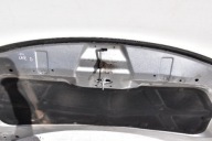 Capot KIA SORENTO II Przedlift 2009-2012 Kod lakieru: 3D