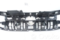 pillar holder support grille of a bumper front VW ID.4 2020- 11A807231