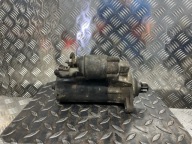 starter VOLKSWAGEN PASSAT B6 0001123016