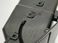passenger compartment driver´s BMW E60 E61 LCI 7156225 (0000815)
