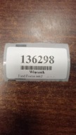 FORD FOCUS MK2 interruttore luci 4M5T13A024