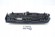 light right rear part right rear OPEL MOKKA B II 2020
