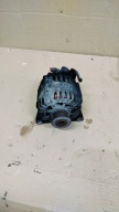 ALTERNATOR FORD FIESTA VII MK7 1.4TDCI