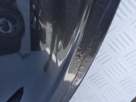 MCLAREN 570S 540C 570GT TÜR RECHTS BLENDE ABDECKUNG CARBON