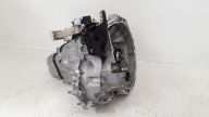 Getriebe 20A730 Opel Corsa F 1,2