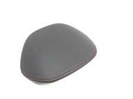 visor consoles MASERATI LEVANTE 670043348