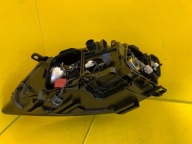 light right Audi Q5 16- Xenon Led 8R0941006C
