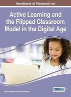 Handbook of Research on Active Learning and the
