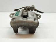caliper brake left rear part VW Volkswagen Passat VI (2005-2010) B6