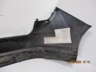 STOSSSTANGE SEAT LEON 3 5F9 4X PDC HECK HINTEN