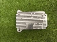 BMW 5GT F07 modul ICM 6851243