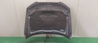 cofano AUDI A5 8T 07-12 LAK: LZ7H
