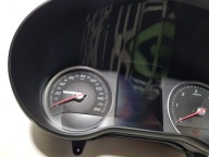 MERCEDES W205 dials dials ANGLIK 2059009215