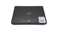 Laptop Fujitsu LIFEBOOK S792 (4991)