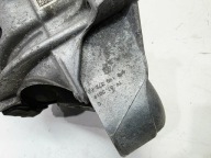 LOZE engine mount right AUDI A4 B9 A5 Q7 4M0199372FO 1/25