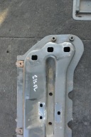 supporto Supporto cambio MERCEDES-BENZ E-KLASA W212 LIFT E300 HYBRID